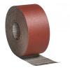 KLINGSPOR Papier brúsny pás 150x50000 mm PS18E P150