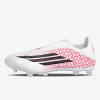 adidas F50 League FG/MG EUR 46 2/3
