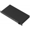Teltonika SWM282 Switch 24-port Gigabit Ethernet PoE+ (SWM282000000)