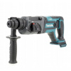 Makita DHR241Z