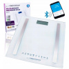 Elektronická stupnica Bluetooth 8in1 BMI. tkanivá (Elektronická stupnica Bluetooth 8in1 BMI. tkanivá)