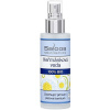 Saloos Bio Chamomile Water 100 ml