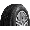 Sebring Formula 4x4 Road+701 215/60 R17 96 V