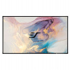 ELITE SCREENS plátno v pevném rámu 100