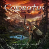 Coronatus - Eminence of Nature / 2CD / Digipack [2 CD]