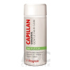 Capillan Original – vlasový aktivátor 200 ml