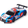 SCX Compact Audi R8 LMS GT3 Audi Sport
