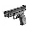 Springfield Armory Pištoľ XDM-9 4.5, kal. 9x19