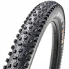 Maxxis Assegai 29x2,40 WT EXO+ TR 3C MaxxTerra E50 skladací plášť na horský bicykel (All Mountain)