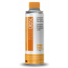PRO-TEC Common Rail Diesel System Clean & Protect 375 ml