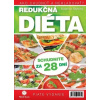 Redukčná diéta 5. vydanie