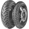 Dunlop GPR-100 160/60 R15 67H R TL M