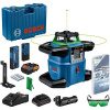 Bosch GRL 650 CHVG Professional 0 601 061 V00