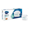 Brita Maxtra Plus Pure Performance 3 ks