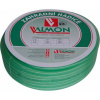 VALMON 147543 Hadice průhledná 1/2