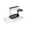 FESTOOL Workcenter WCR 1000 T-LOC