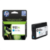 HP CN046AE - originálny