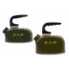 ESP konvička Green Kettle zelená