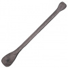Merco Paddle Bag taška na pádlo varianta 39874