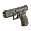 Pištoľ Springfield Armory ECHELON OD GREEN, 9x19