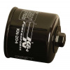 KN Olejový filter YAMAHA Grizzly 700/ 660/ 550, Rhino 700, HF204, 5GH-13440-20-00 TYP: KN