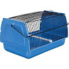 Transportná klietka veľká pre vtáky a hlodavce 30x18x20cm TRIXIE