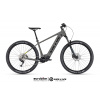 KELLYS Tygon R90 2024 Grey (29