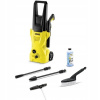 Tlaková umývačka - Tlaková umývačka KARCHER K2 (Tlaková umývačka - Tlaková umývačka KARCHER K2)