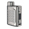 Eleaf iStick PICO 2 MOD Barva: Stříbrná