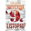 9. listopad - Hooverová Colleen
