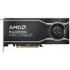 AMD Radeon PRO W7500 8GB GDDR6 4xDP 100-300000078