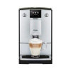 Nivona Caferomantica 769 bluetooth (Automatický kávovar Nivona Caferomantica 769)