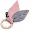 Kousátko T-tomi Kousátko Pink (TT 3660)