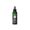 Incognito Prírodný repelent v spreji, 100 ml
