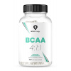 MOVit Energy BCAA 4:1:1 240 vegetariánských kapslí