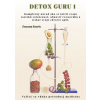 Detox guru - Zuzana Kuric