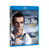 Dr.No BD