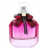 Yves Saint Laurent Mon Paris Intensement parfumovaná voda dámska 50 ml
