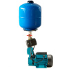 Prodo WZI 250 / 8 L stojatá 38286