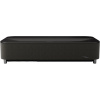 Epson Lifestudio Grand Plus EH-LS970B V11HB83140