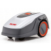 Robotická kosačka Robolinho 500 E (Robotická kosačka Robolinho 500 E)