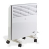 DENNER edition Izbový ohrievač RH 1000 W