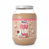 BeastPink Yum Yum Whey 1000 g strawberry splash