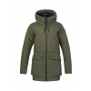 Bunda Hannah Rebeca Grape leaf 40