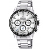 FESTINA 20560/1 TIMELESS CHRONOGRAPH