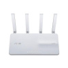 ASUS Router ExpertWifi EBR63 AX3000 (90IG0870-MO3C00)