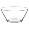Miska Vega, LAV, sklenená, 215 ml, 105x48 mm, bal. 6 ks