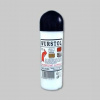 Lepidlo disperzné WURSTOL 120ml 61127