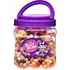 Jelly Belly Jelly Bean – Želé fazuľky Gourmet Mix 1.4kg
