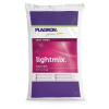 Plagron lightmix 50l